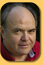 photo courtesy of Andy Jones