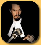 photo courtesy of Dale Jarvis