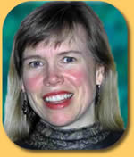 photo courtesy of Karen Gummo