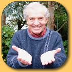 photo courtesy of Ray McGrath