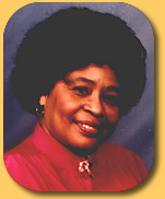 photo courtesy of  Rita Cox