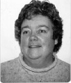 photo courtesy of Anne Farrell