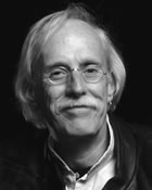 photo courtesy of Chris Brookes