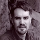 photo by Shelagh O'Leary