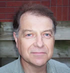 photo by Dale Jarvis