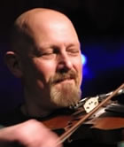 photo courtesy of Kelly Russell