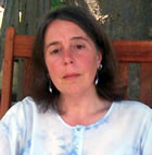 photo courtesy of Lori Fritz