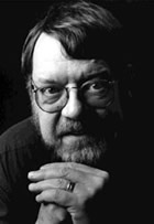 photo courtesy of Lorne Brown