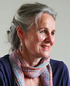 photo courtesy of Margaret Bennett