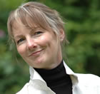 photo courtesy of Norma Cameron