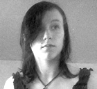 photo courtesy of Sara Meyer