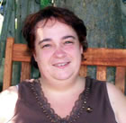 photo courtesy of Tina Fisher