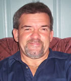 photo courtesy of Tommy Oliver