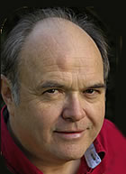 photo courtesy of Andy Jones