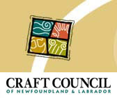 Craft Council of Newfoundland and Labrador