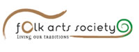 The Folk Arts Society