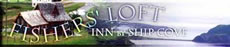 Fishers Loft Inn by Shoe Cove