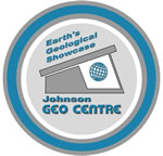 Johnson Geo Centre