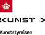 Kunst