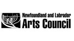 Newfoundland and Labrador Arts Council