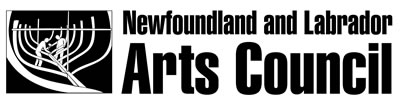 Newfoundland and Labrador Arts Council