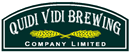 Quidi Vidi Brewing