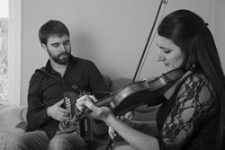 photo courtesy of Emilia Bartellas and Aaron Collis