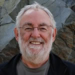 photo courtesy of Paul Dean