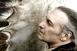 photo courtesy of Robert Seven-Crows