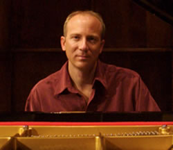 photo courtesy of Bill Brennan