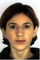 photo courtesy of Caitriona Ní Chonaola