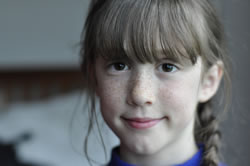 photo courtesy of Ella Clarke