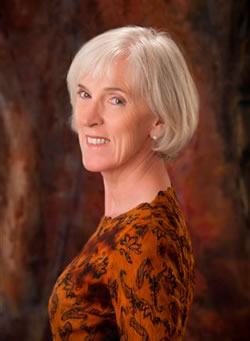 photo courtesy of Jennifer Ferris