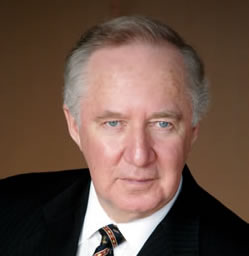 photo courtesy of Gerry Curnew