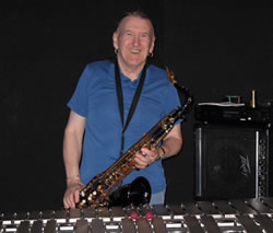 photo courtesy of Jim Thomson