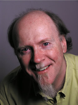 photo courtesy of Mack Furlong