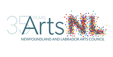 Newfoundland and Labrador Arts Council