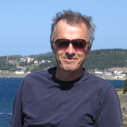 photo courtesy of Dave Paddon