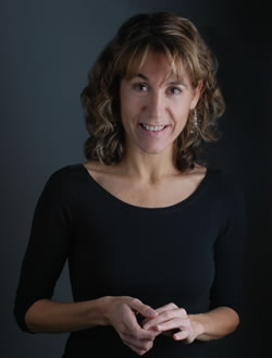 photo courtesy of Marta Singh