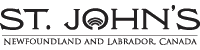 stjohnslogo