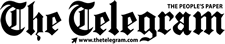 The Telegram